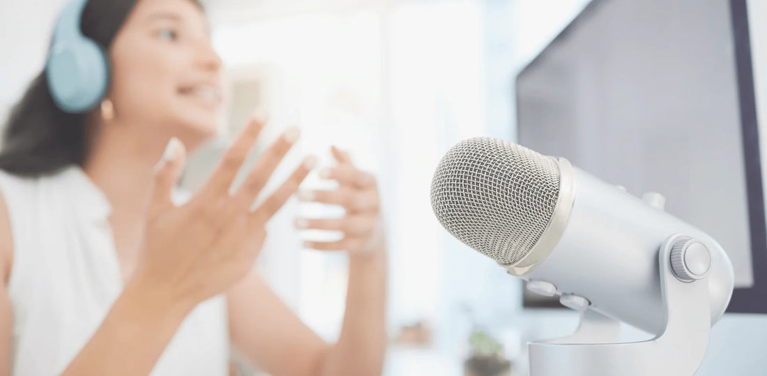 Entdecken Sie unser neues Shop-Erlebnis!