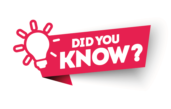 Kundenkonto aktivieren...