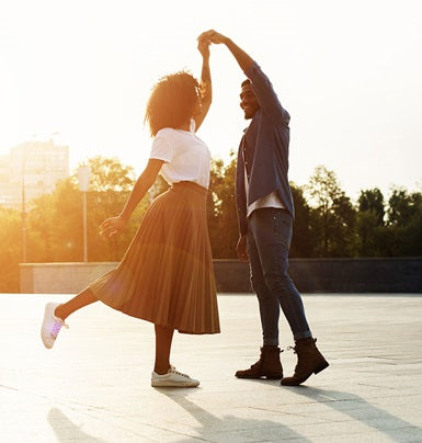 🕺 Top 10 Tanzmusik für Neueinsteiger 💃 im Stil von Diverse - Bundle Cover Art