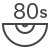 1980er