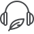 Easy listening
