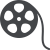 Filmmusik