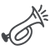 Marschmusik