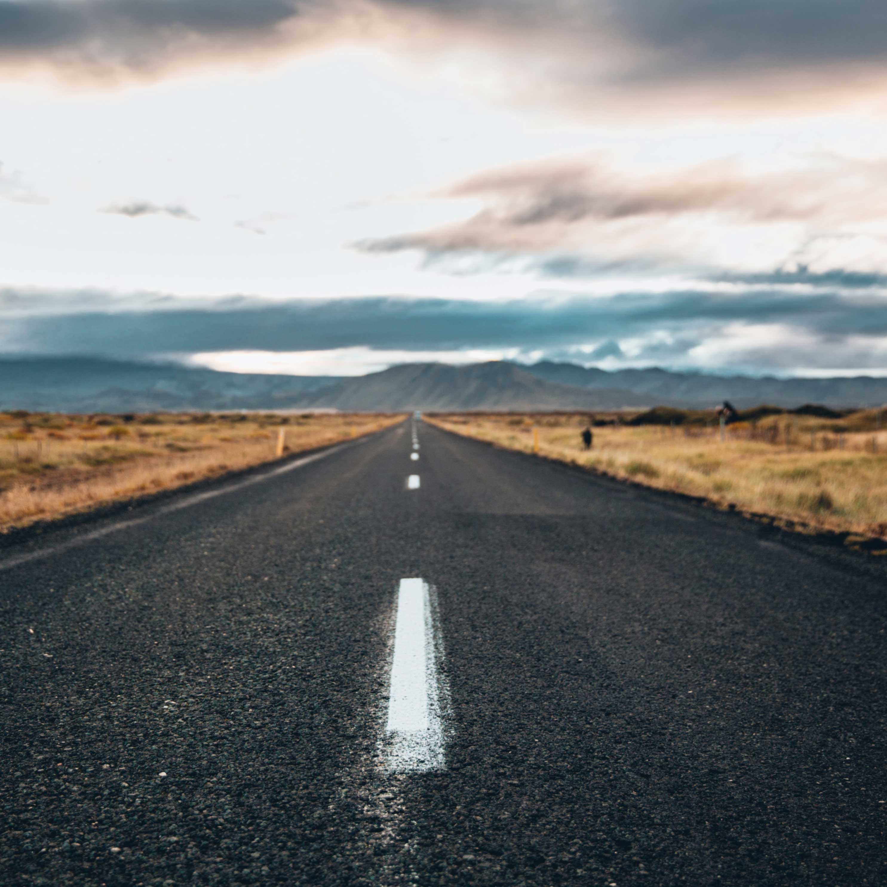 Ich atme ein im Stil von Roger Cicero - Playback Cover Art