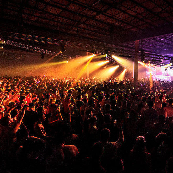 Fox Medley im Stil von Alpentrio Tirol - Pro-Midifile Cover Art