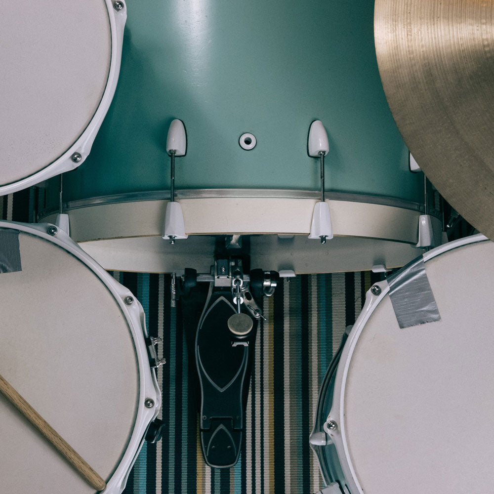 Que Sera Sera im Stil von Hermes House Band - Playback Cover Art