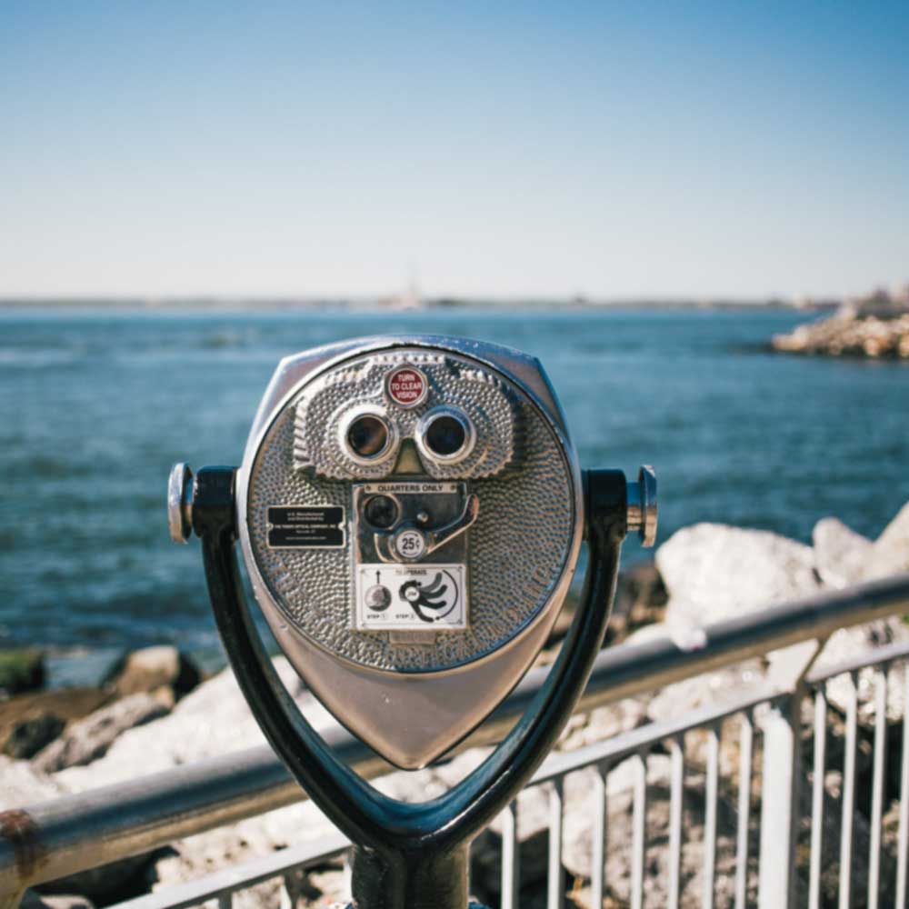 Hallelujah im Stil von Brings - ProV-Midifile Cover Art