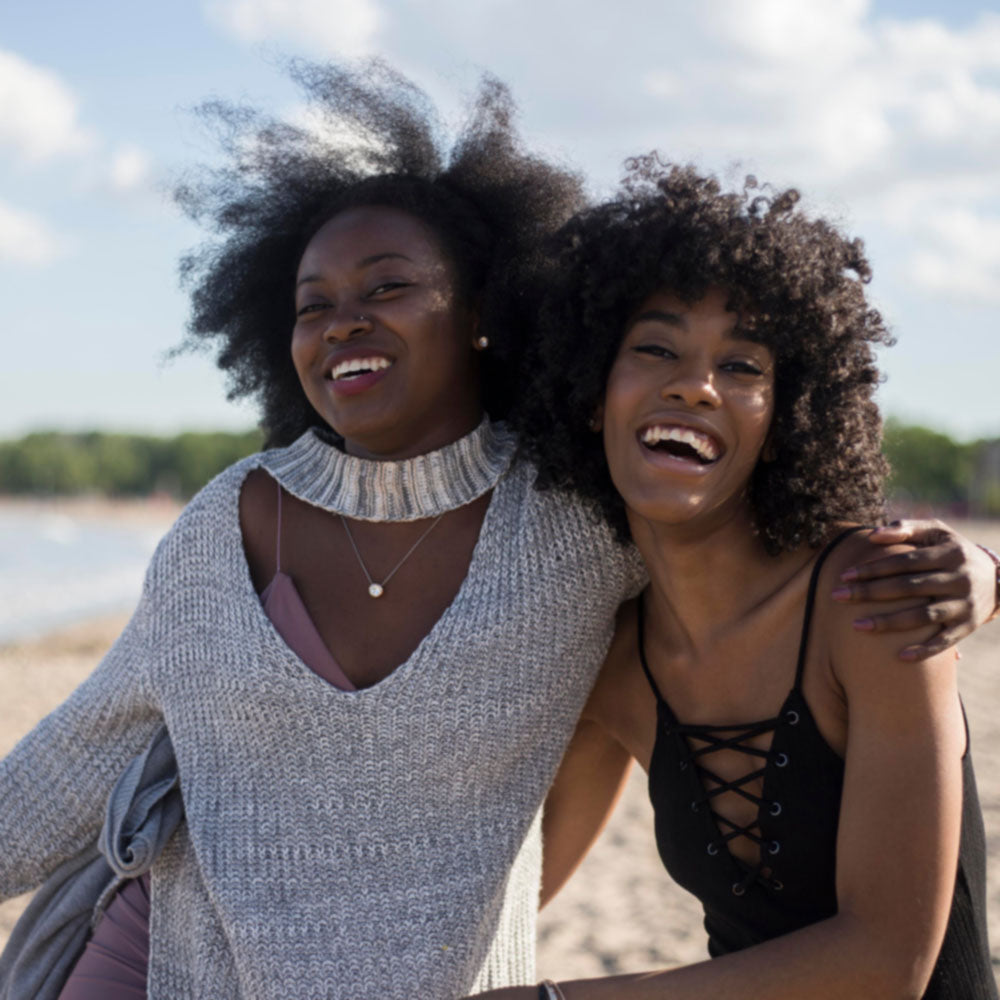 Something Stupid im Stil von Global.kryner - Playback Cover Art