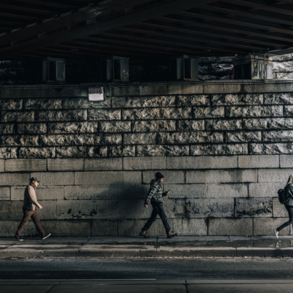 Einmal nur mit Erika im Stil von Hubert Kah - Pro-Playback Cover Art