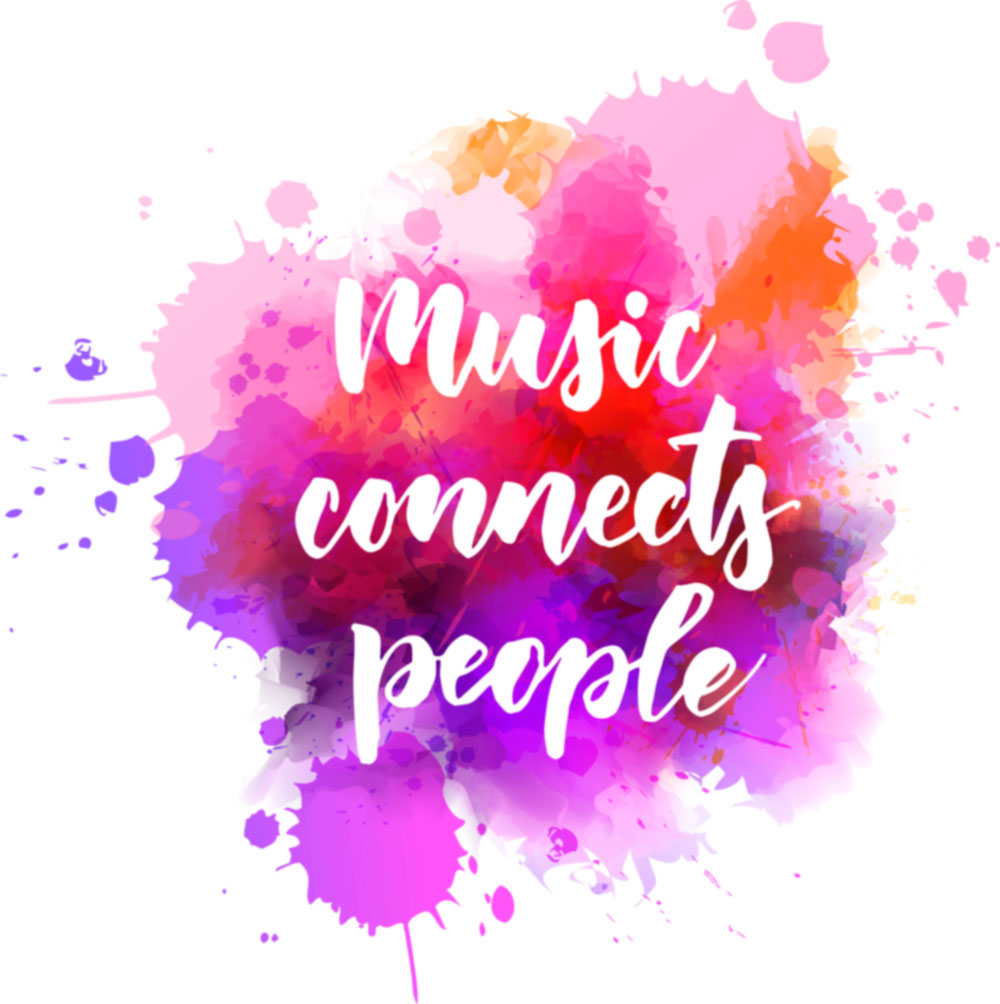 Skimble von der Eisenbahn im Stil von Cats (Musical, DE) - Midifile Cover Art