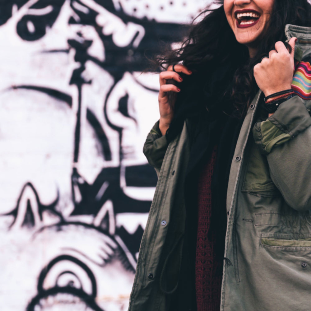 Kölsches Bloot im Stil von Räuber - Midifile Cover Art