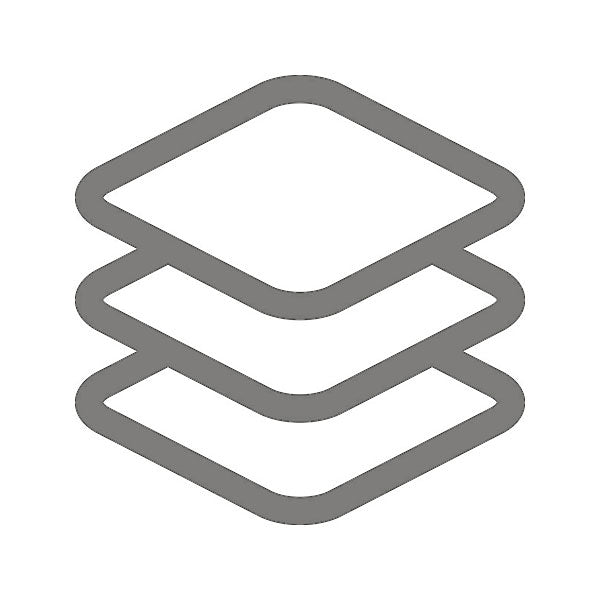 Andrea Berg :S-Pack 03 im Stil von Andrea Berg - Bundle Cover Art