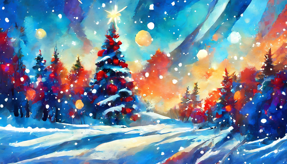 ❄Aktueller Neuzugang❄