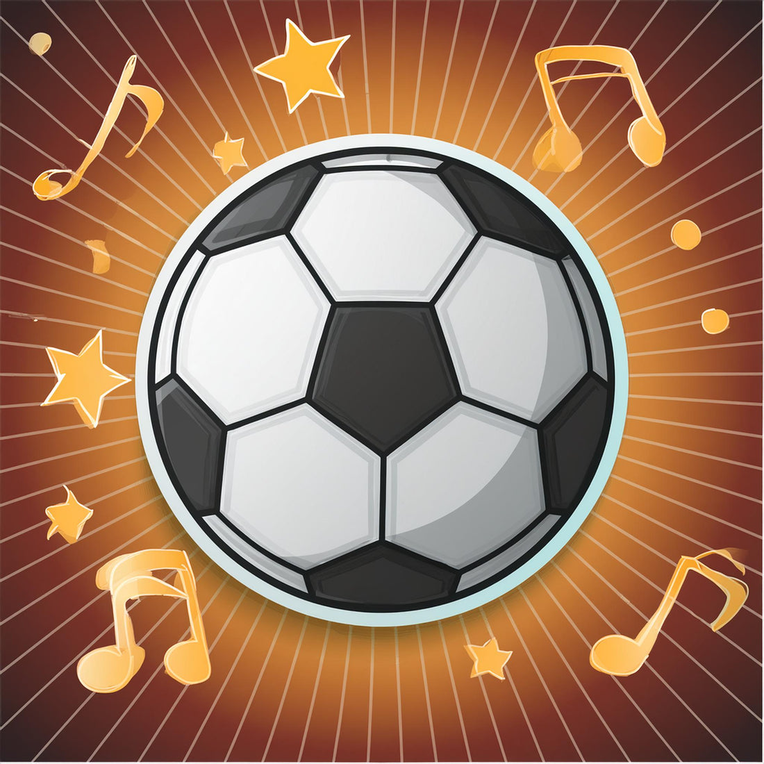 🎶🔥 Fire [Official UEFA EURO 2024 Song] 🔥🎶