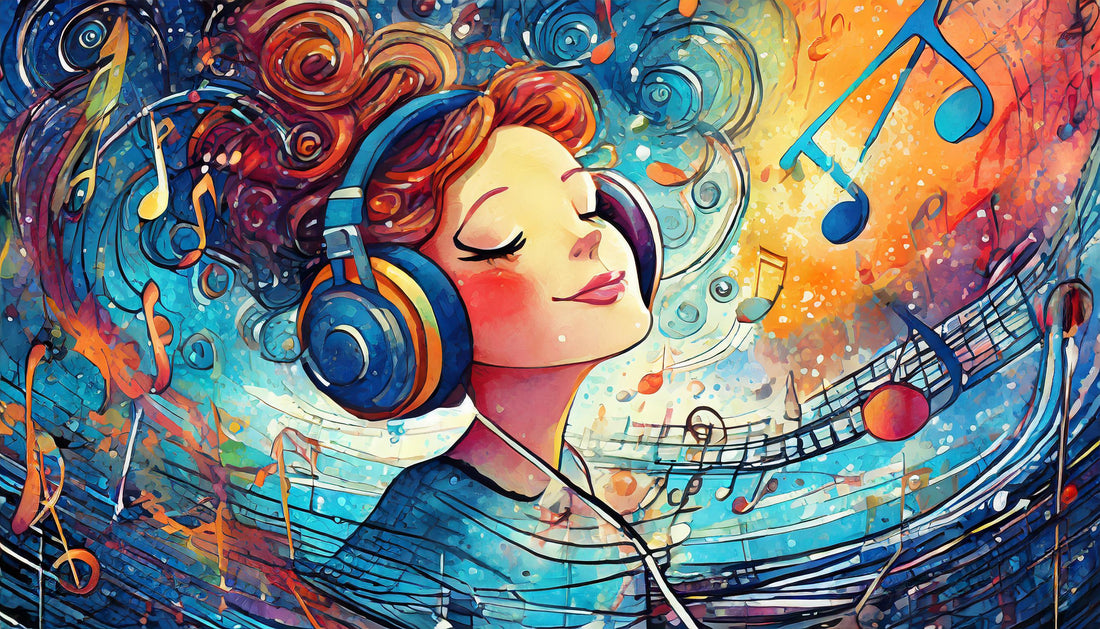 🎧 Neuzugang 💖Lieblingslied💖im Stil von Brings