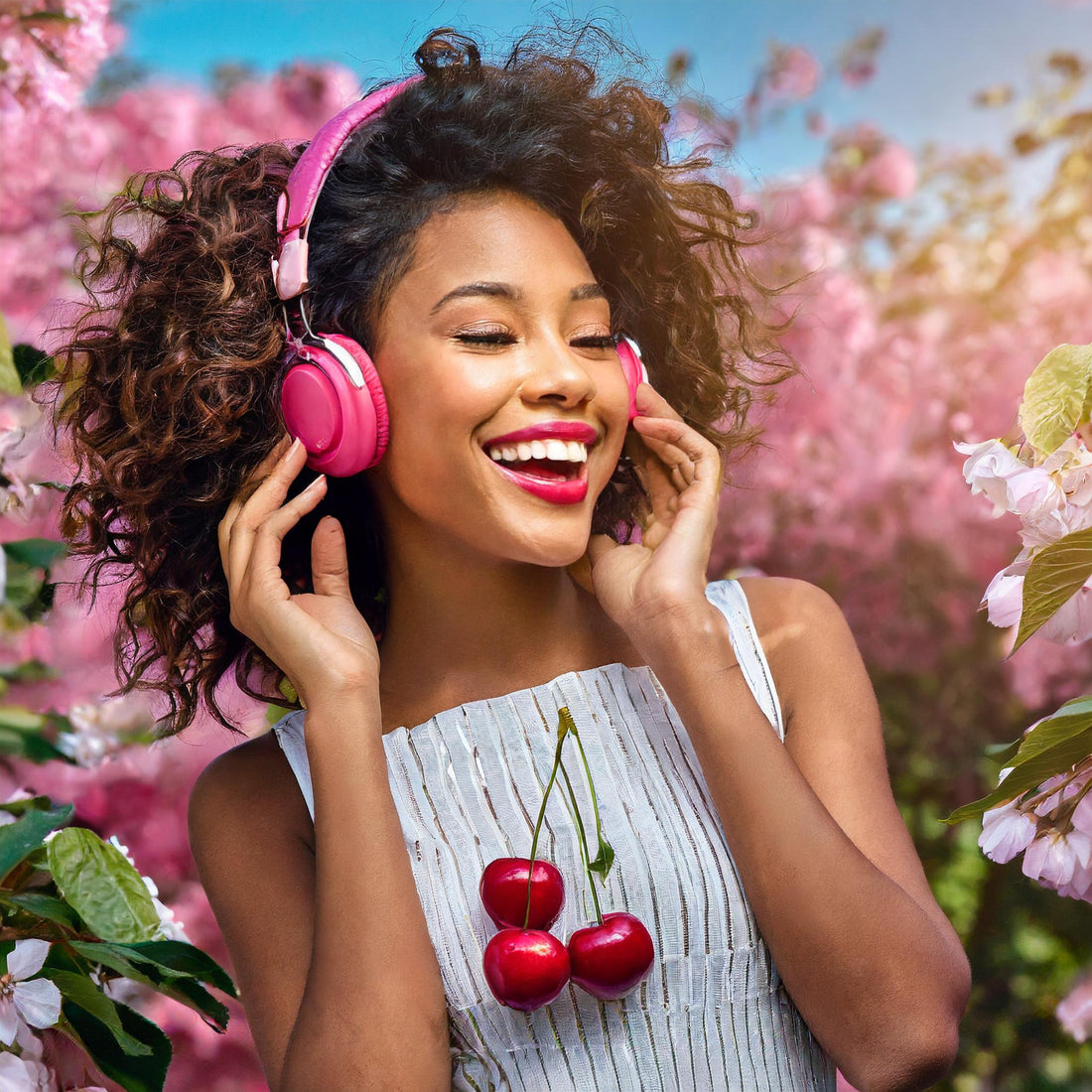 🎉🎹 NEU IM SORTIMENT: "Cheri Cheri Lady" Remix im Stil von twenty4tim & Dieter Bohlen – MIDI mit Lyrics jetzt verfügbar! 🌟🎶