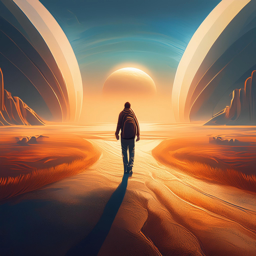 🎶✨ Neues MIDI mit Lyrics! ✨🎶
