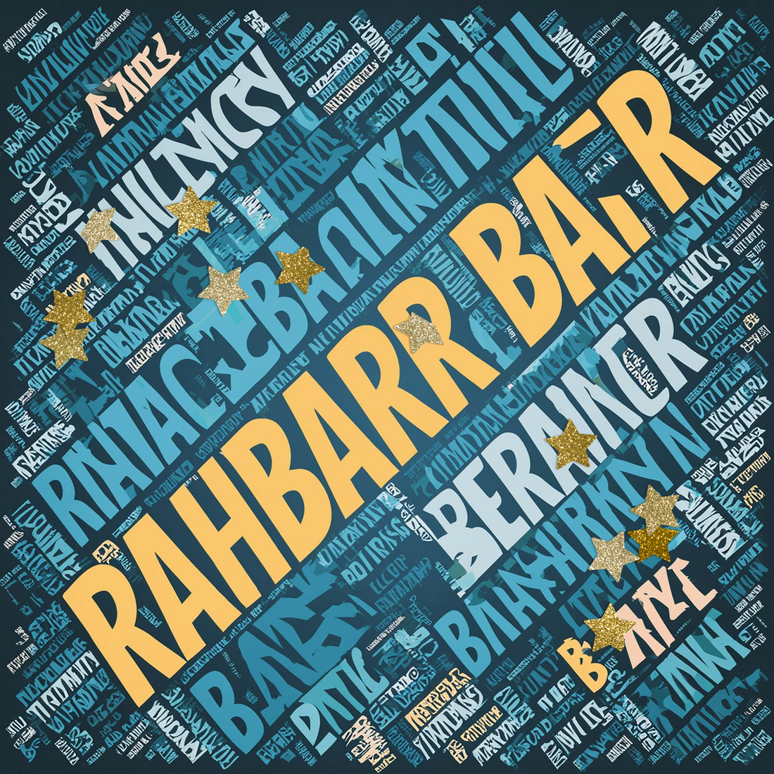 🎹🎤 Neues Midifile: Barbaras Rhabarberbar im Stil von Bodo Wartke & Marti Fischer! 🎤🎹
