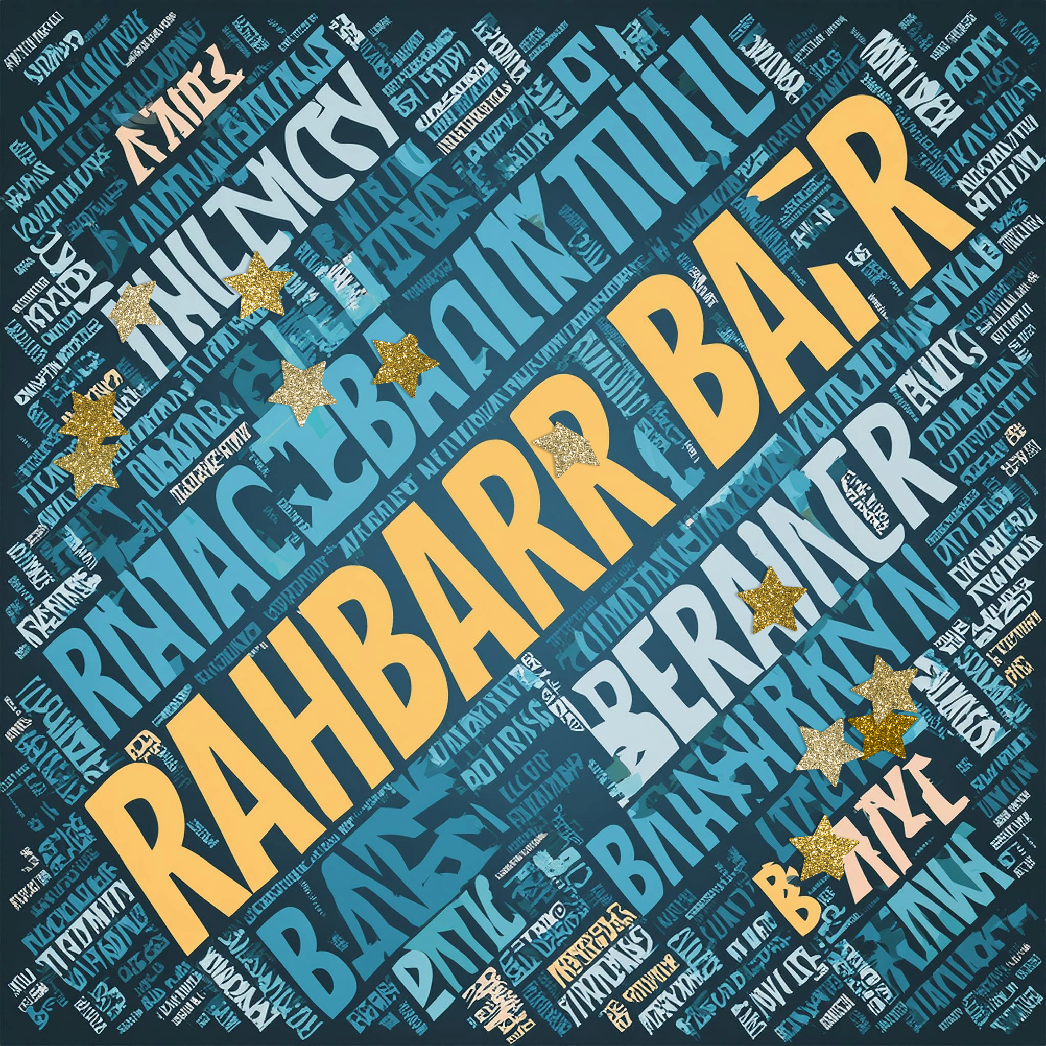 🎹🎤 Neues Midifile: Barbaras Rhabarberbar im Stil von Bodo Wartke & Marti Fischer! 🎤🎹
