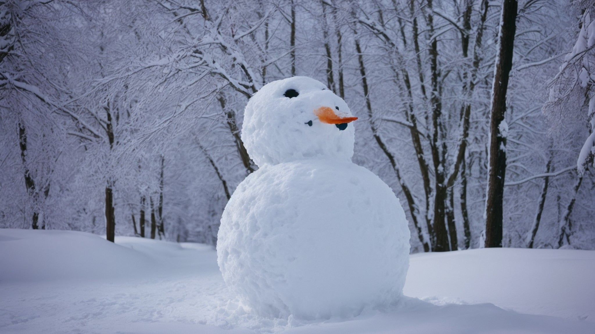 Aktuelle Neuerscheinungen: Snowman im Stil von Sia