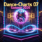 Dance-Charts 07