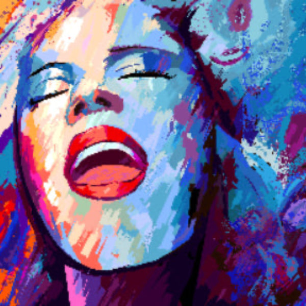 🎭 "Eurovision & International" - Midi-Bundle im Stil von Diverse - Bundle Cover Art