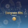 Evergreen-Hits S-Pack 01 Bundle Cover