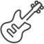 Rock