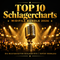TOP 10 Schlagercharts 2026 – Midifile Bundle
