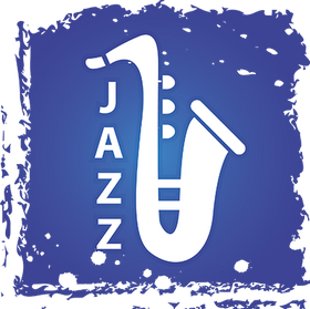 jazz midi