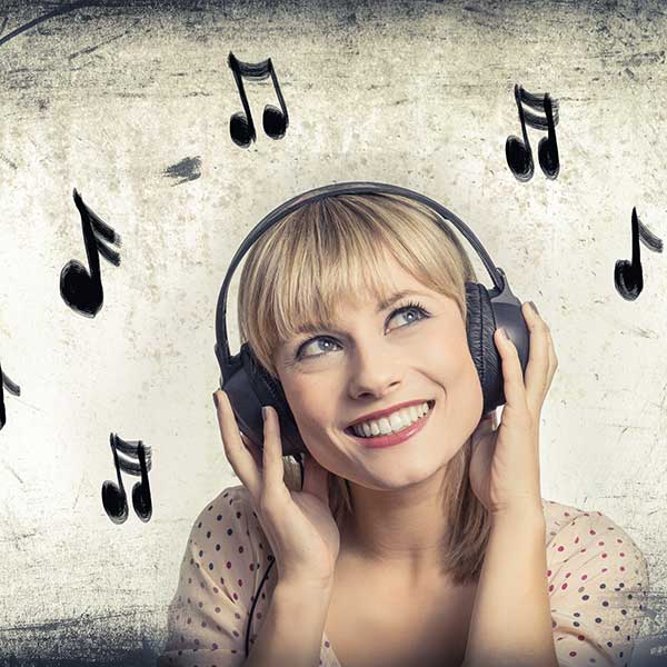 Angelina im Stil von Ben Zucker - Midifile Cover Art
