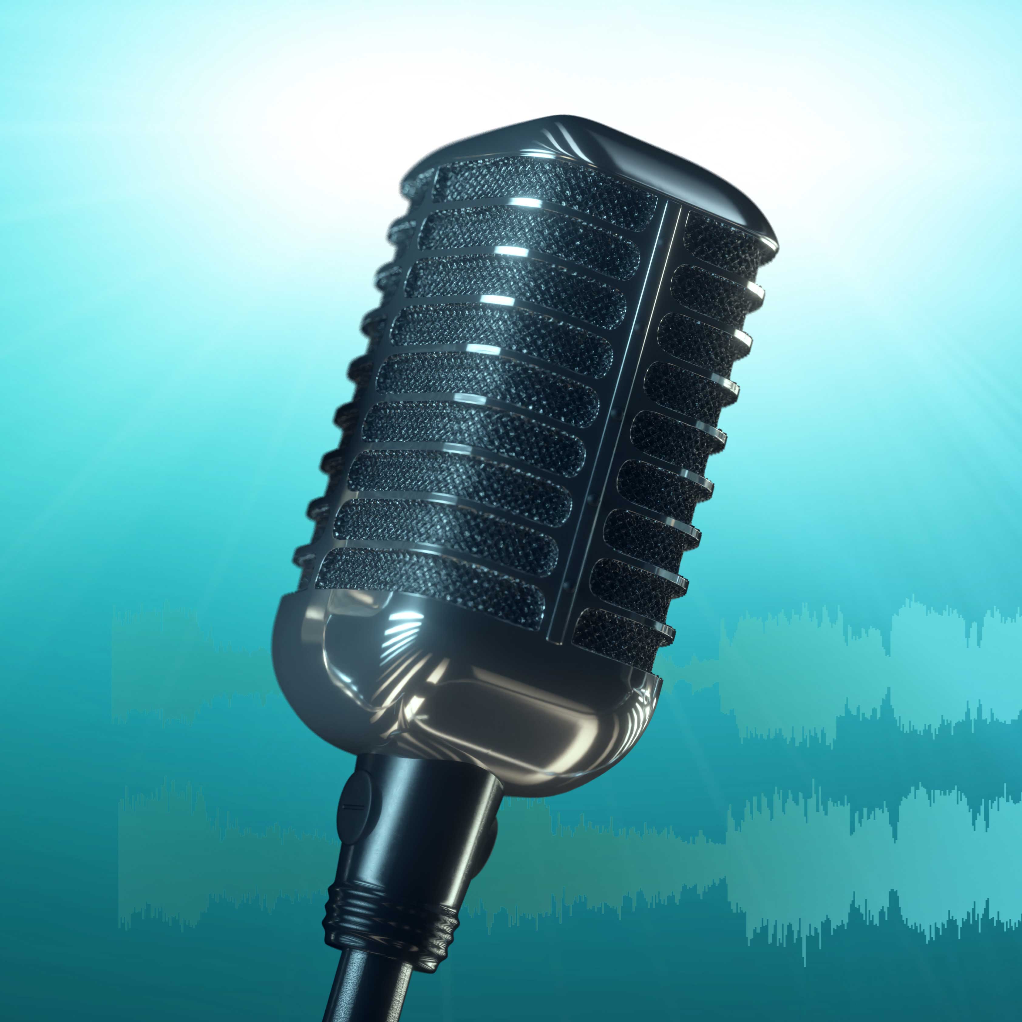 Oh Carolina im Stil von Shaggy - ProV-Playback Cover Art
