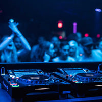 Sara' Perche' Ti Amo