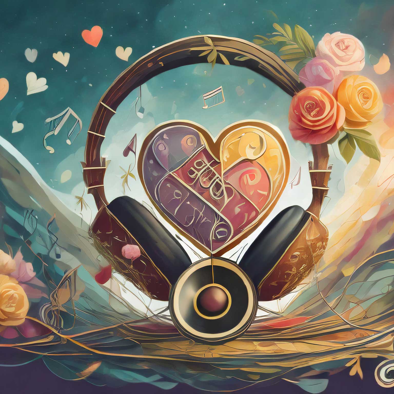 You Are The Sunshine Of My Life im Stil von Stevie Wonder - Pro-Midifile Cover Art