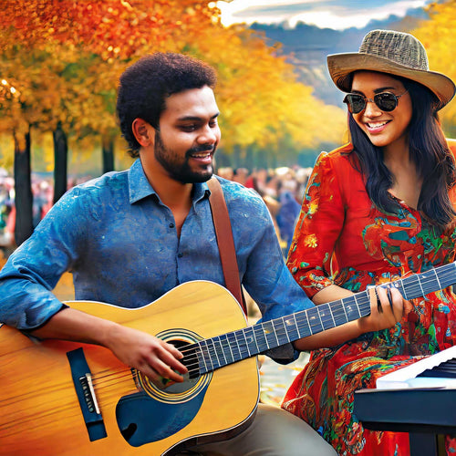 Papa Loves Mambo im Stil von Perry Como - Pro-Midifile Cover Art