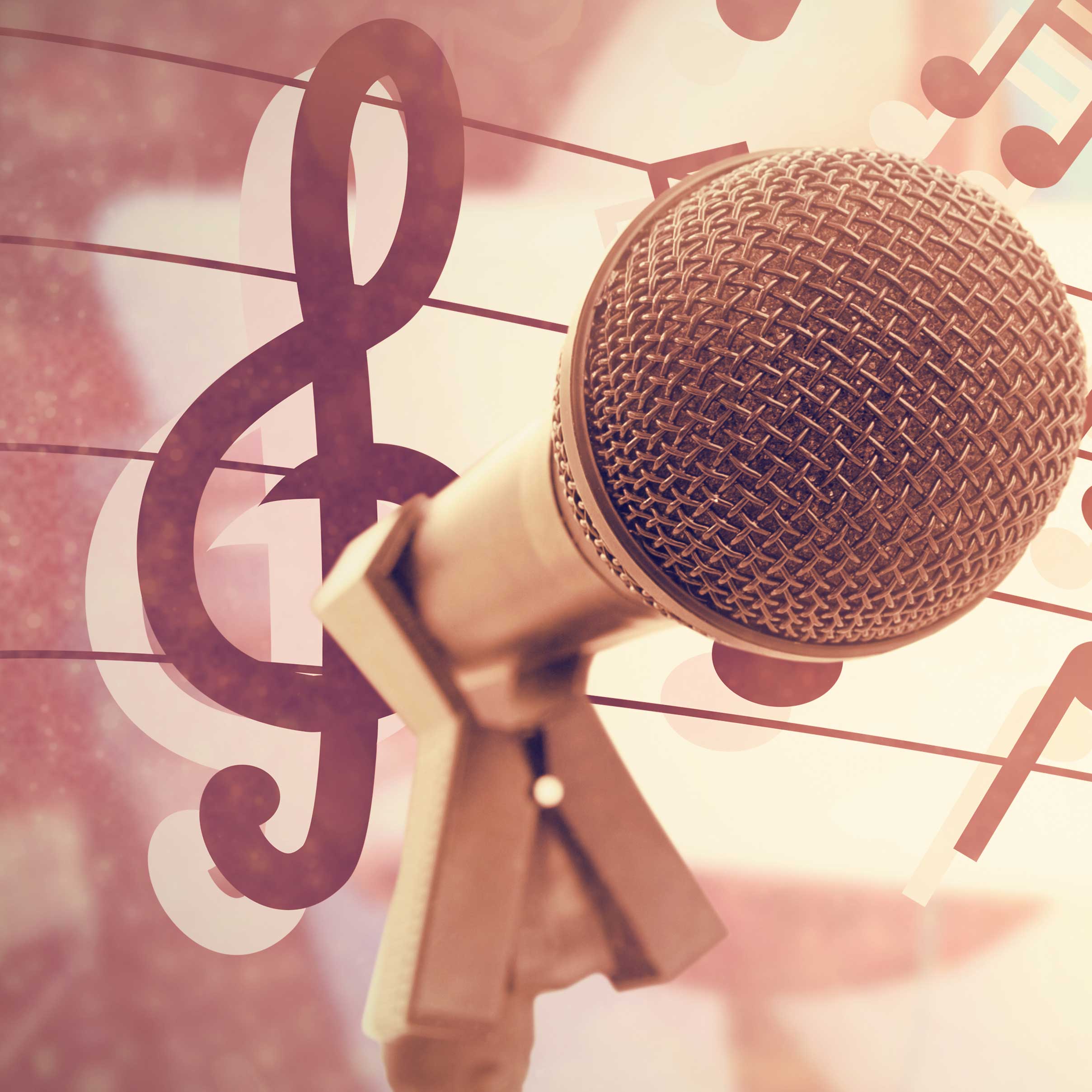 Summer Love [Radio] im Stil von Mark Medlock - ProV-Playback Cover Art