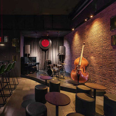 Se Vende