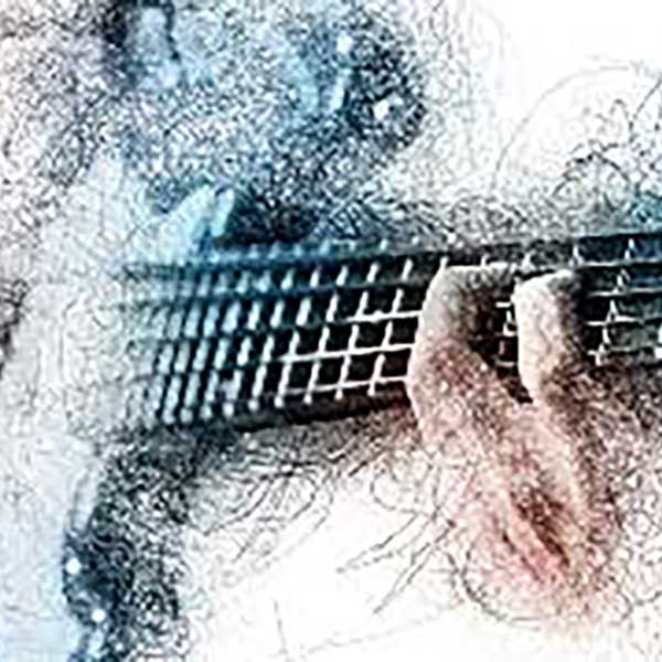 Bad Ideas im Stil von Alle Farben - Playback Cover Art