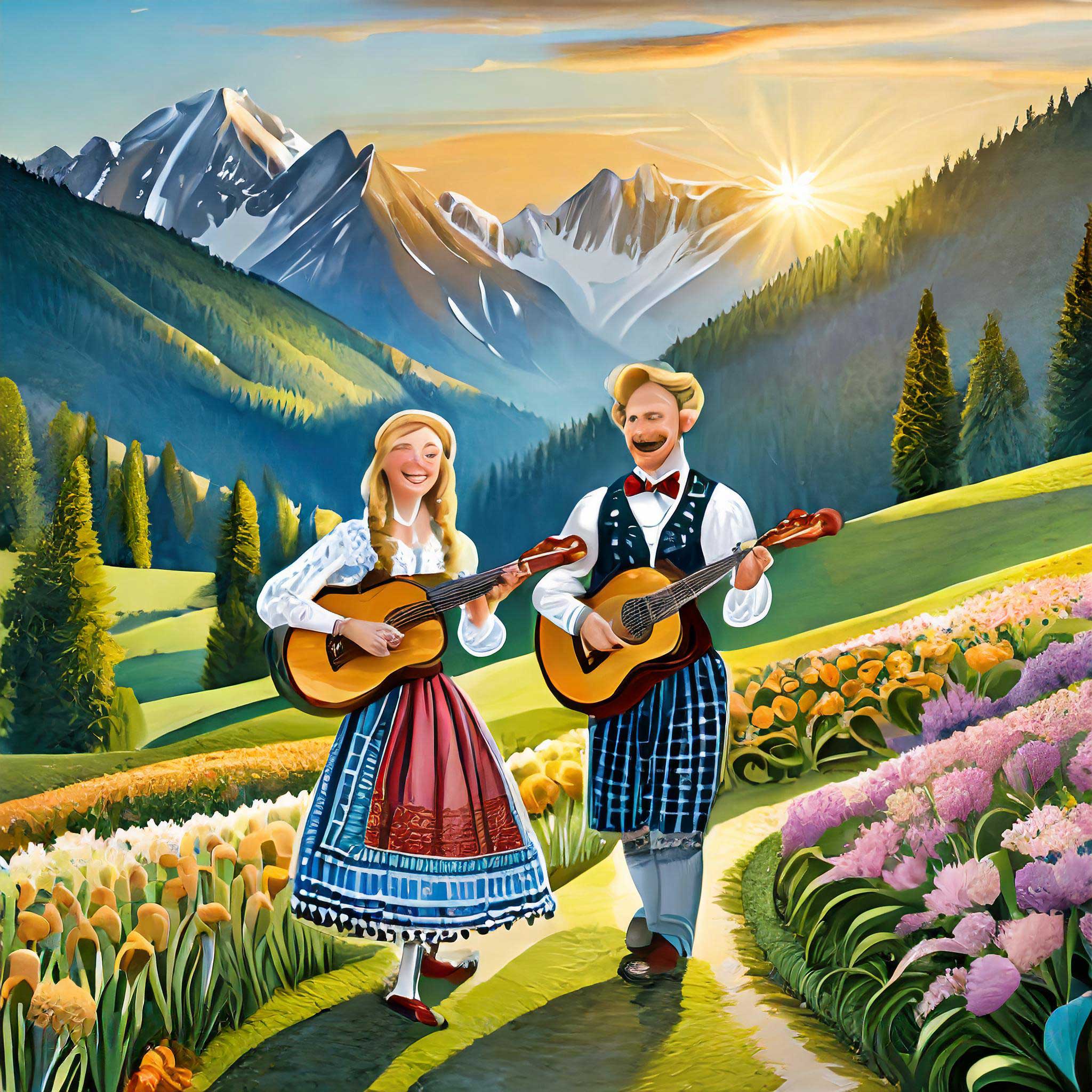 Bis zum nächsten Mal im Stil von Roland Kaiser - ProV-Midifile Cover Art