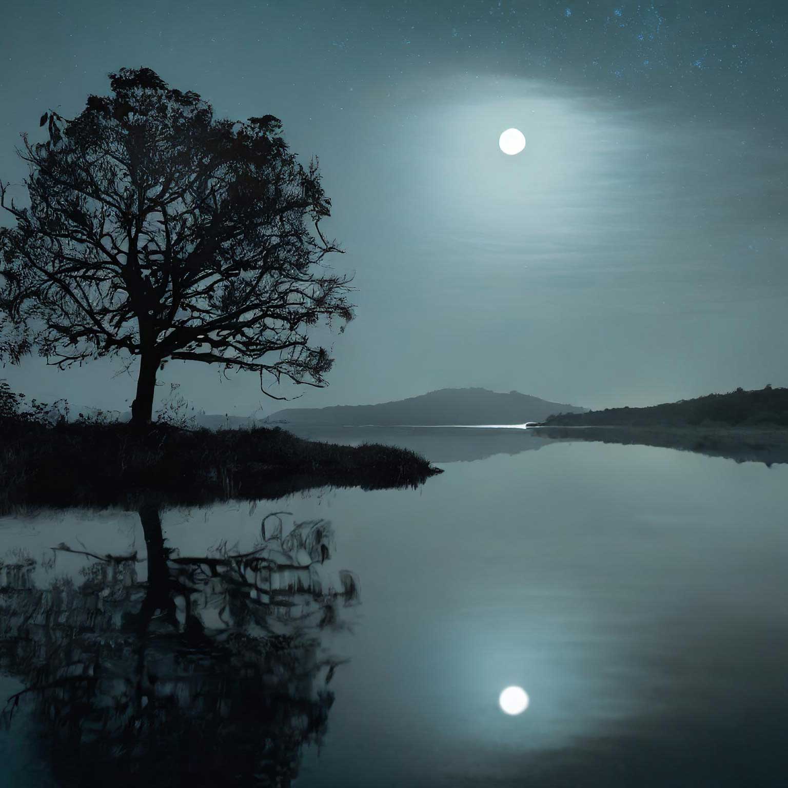 Eine ganze Nacht mal (nicht vernünftig sein) im Stil von Achim Köllen - Midifile Cover Art
