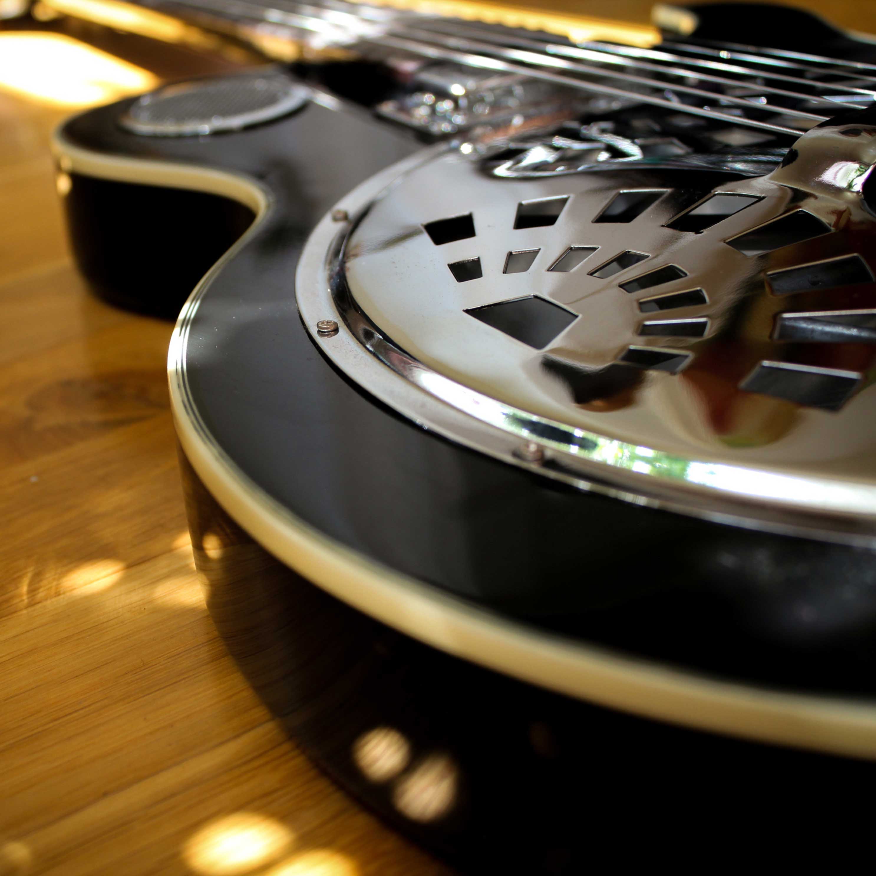 Close Up The Honky Tonks