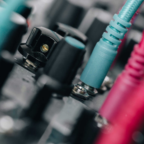 Für mich soll's rote Rosen regnen im Stil von Hildegard Knef; Extrabreit - Pro-Midifile Cover Art