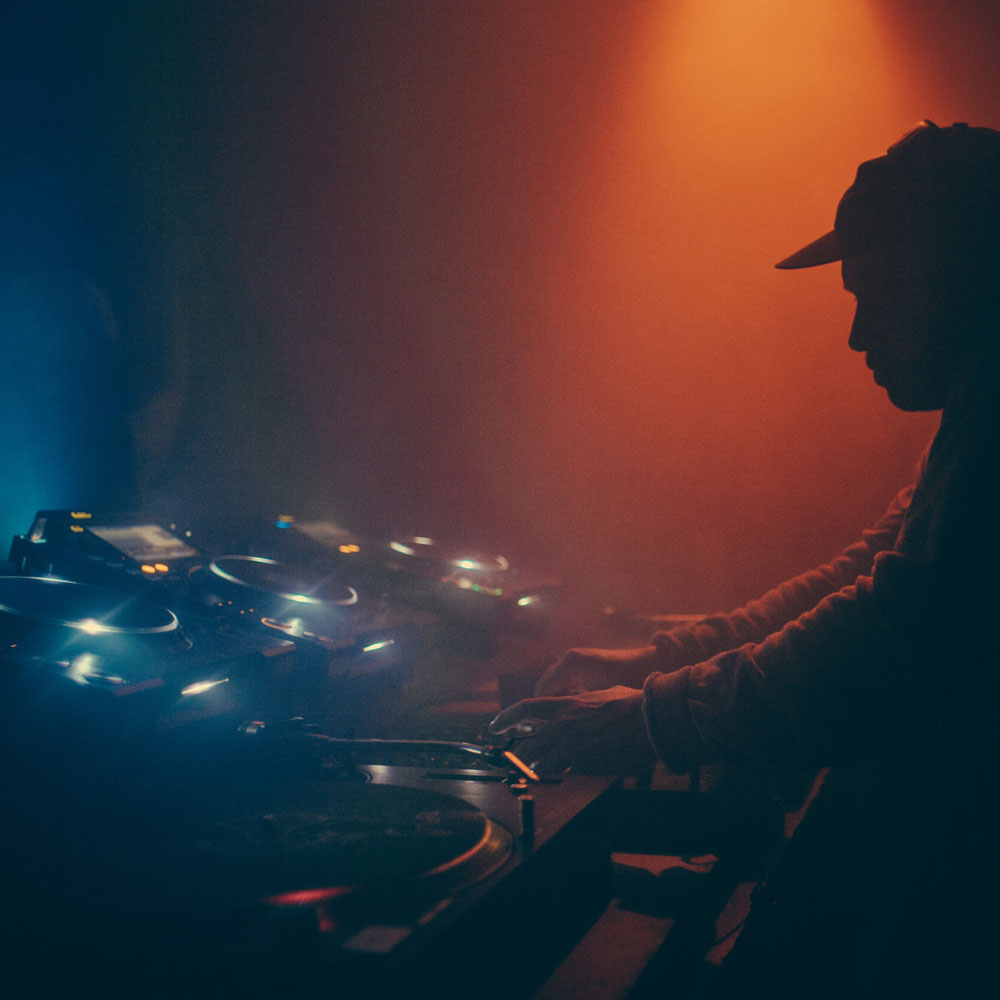 Day 'n' Nite im Stil von Kid Cudi; Crookers - Midifile Cover Art