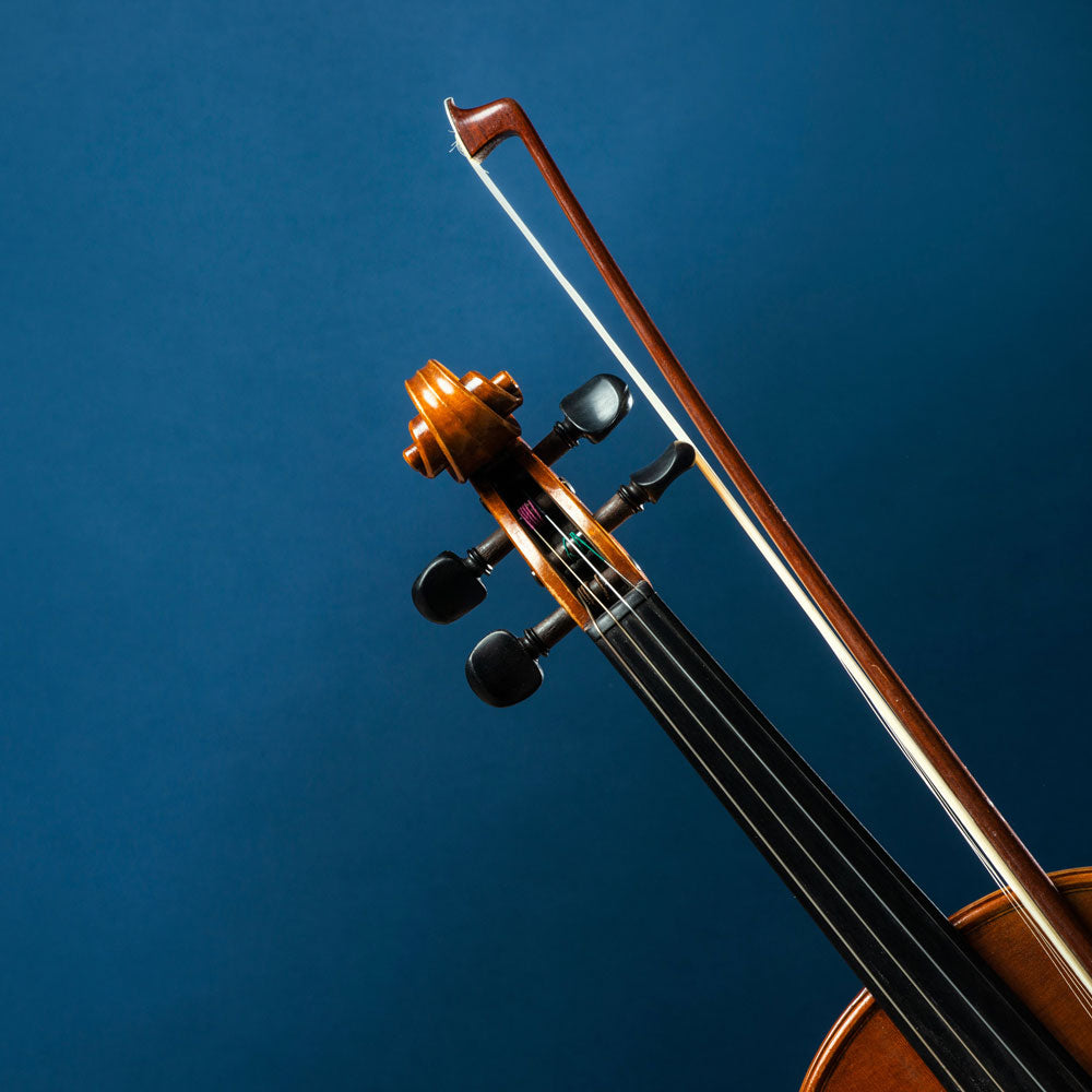 S.O.S. im Stil von Abba - Pro-Midifile Cover Art