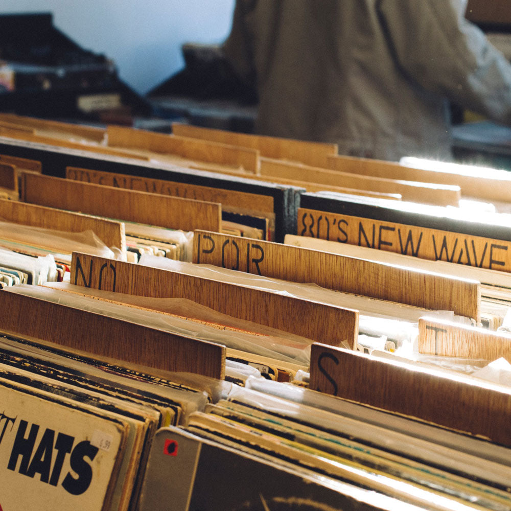 Stars im Stil von Charly Lownoise - Midifile Cover Art