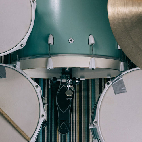 Kaum erwarten im Stil von Wincent Weiss - Midifile Cover Art