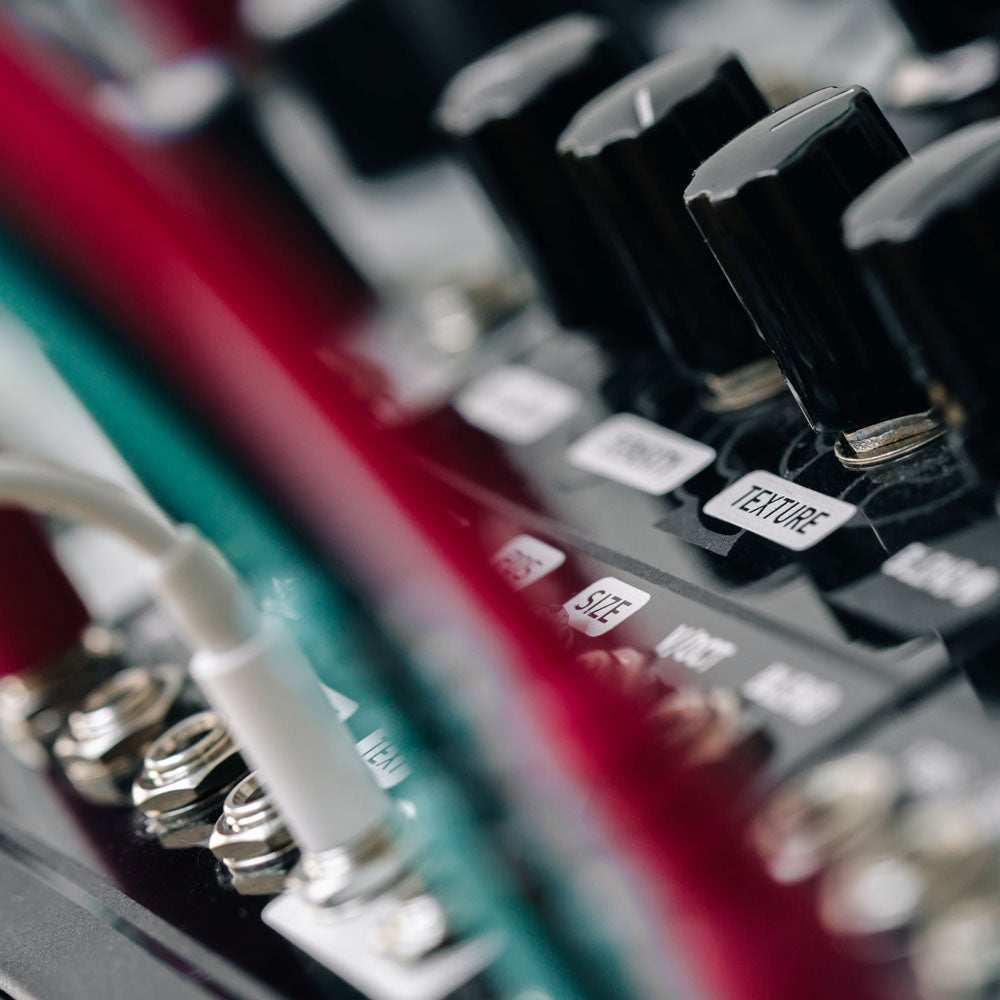 Sag' Ihr, ich lass Sie grüssen im Stil von Udo Jürgens - Playback Cover Art