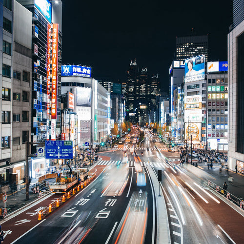 Country Roads [Dance Radio Version] im Stil von Hermes House Band - Pro-Midifile Cover Art