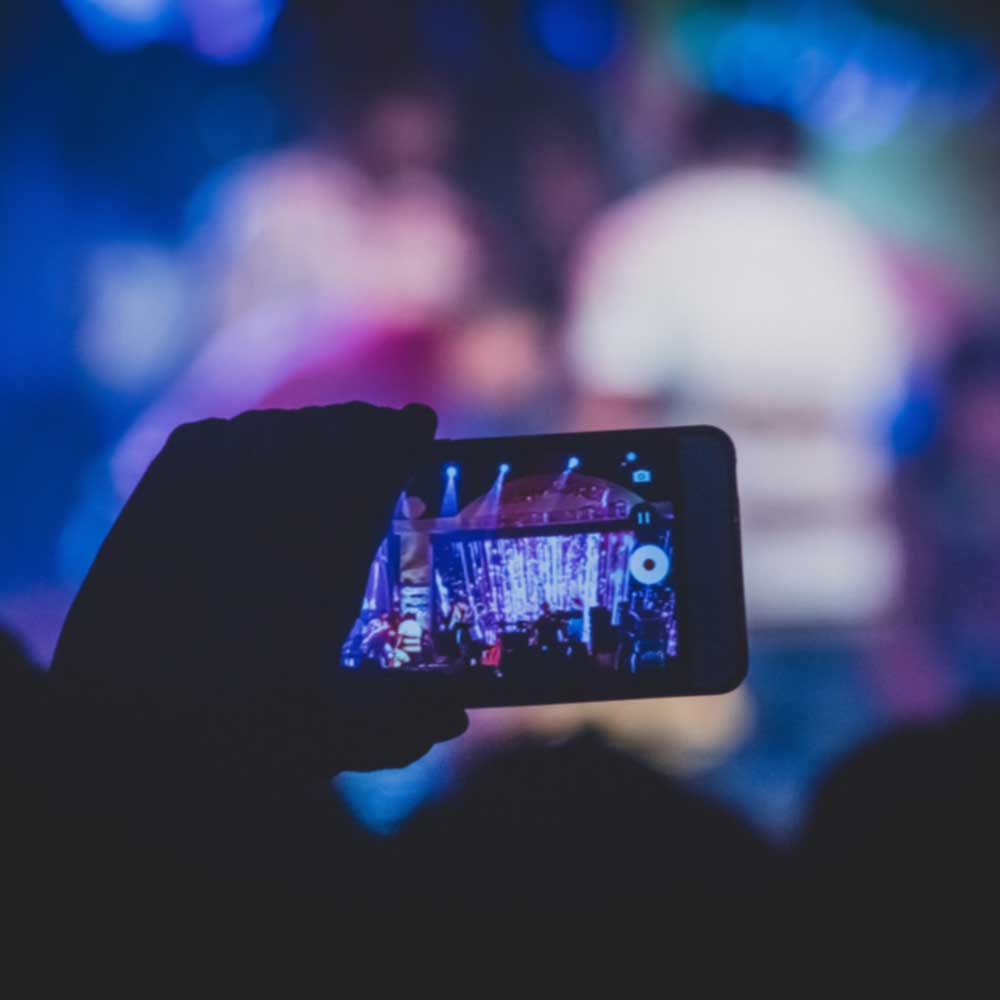 The Twelfth Of Never im Stil von Roger Whittaker - Midifile Cover Art