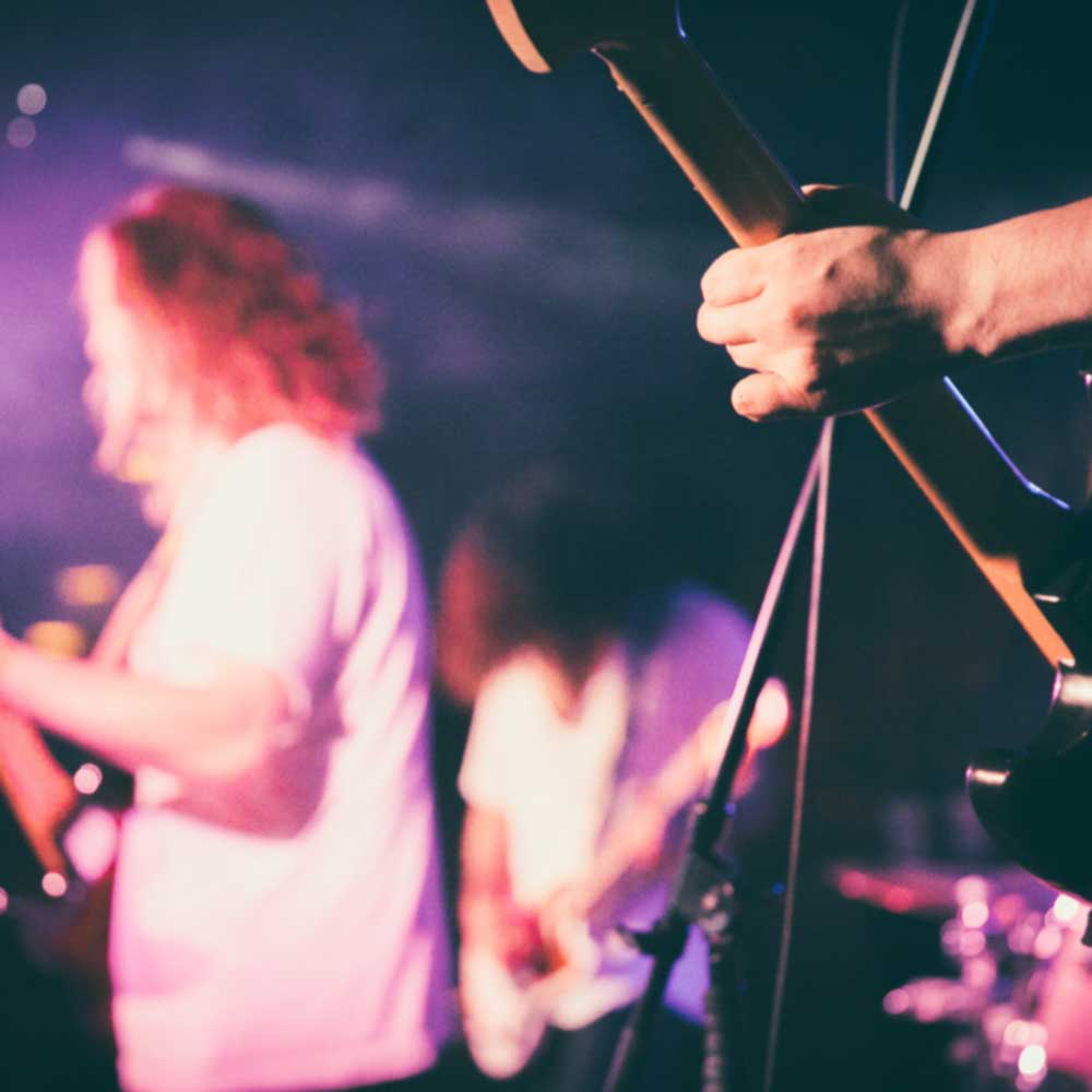 Sehnsucht war gestern [Party-Mix] im Stil von Marco Ventre & Band - Midifile Cover Art